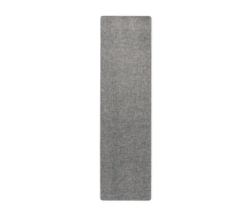ELAC Акустическая система OW-V41L-W БЕЛЫЙ EAN:4011822610076, Kinodrive.kz &mdash; фото 6