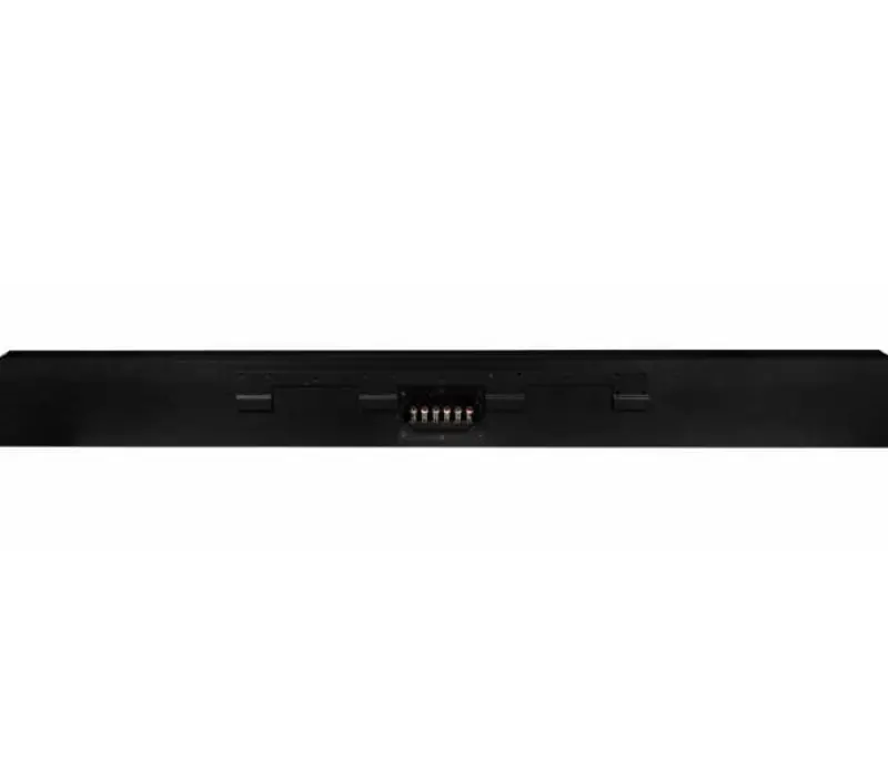 ELAC Акустическая система SB-41L-BK ЧЕРНЫЙ EAN:4011822536055, Kinodrive.kz &mdash; фото 5
