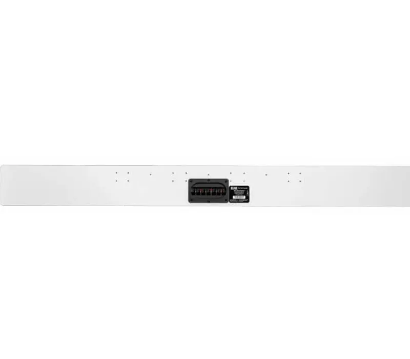 ELAC Акустическая система SB-41L-W БЕЛЫЙ EAN:4011822536062, Kinodrive.kz &mdash; фото 4