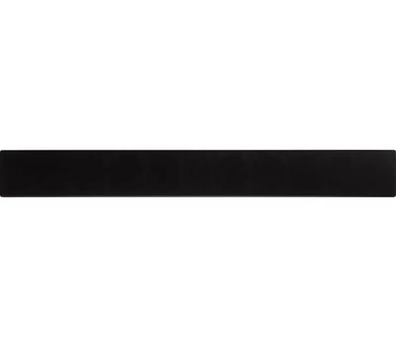 ELAC Акустическая система SB41S-BK ЧЕРНЫЙ EAN:4011822536031, Kinodrive.kz &mdash; фото 2