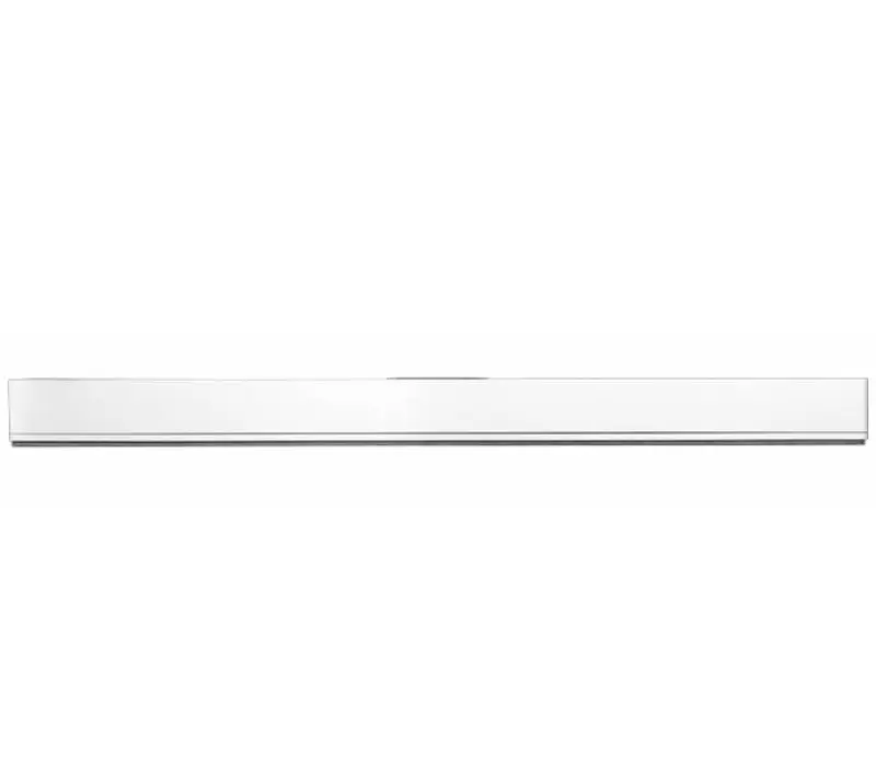 ELAC Акустическая система SB41S-W БЕЛЫЙ EAN:4011822536048, Kinodrive.kz &mdash; фото 3