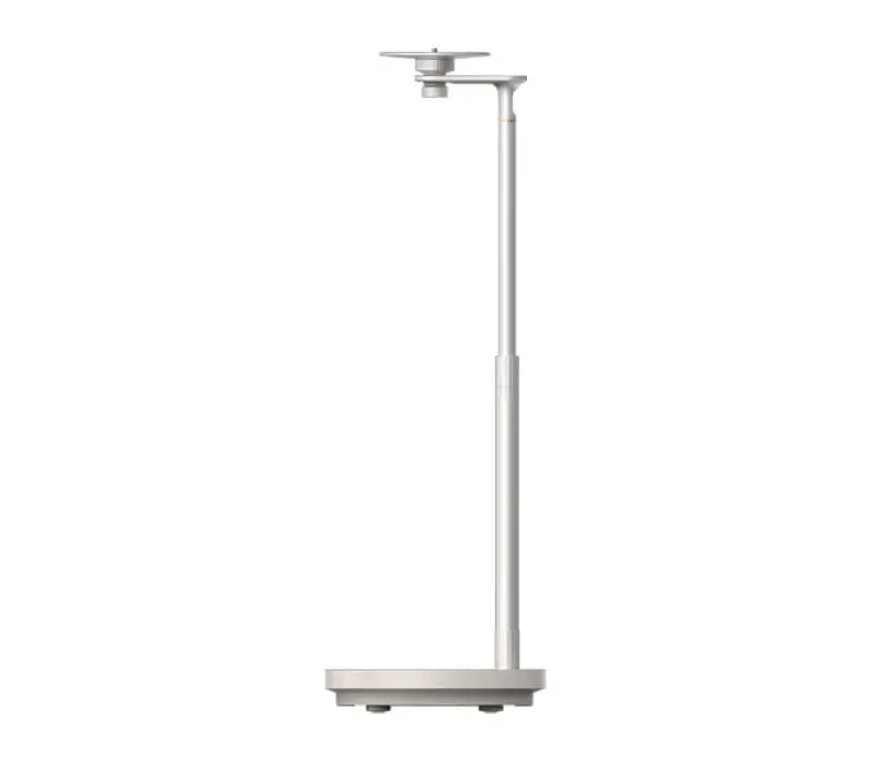 XGIMI Подставка напольная Floor Stand Ultra (Elephant Grey) EAN:6935670510006, Kinodrive.kz &mdash; фото 2