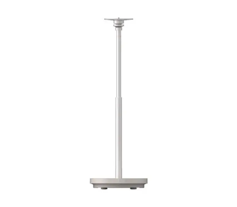 XGIMI Подставка напольная Floor Stand Ultra (Elephant Grey) EAN:6935670510006, Kinodrive.kz &mdash; фото 5