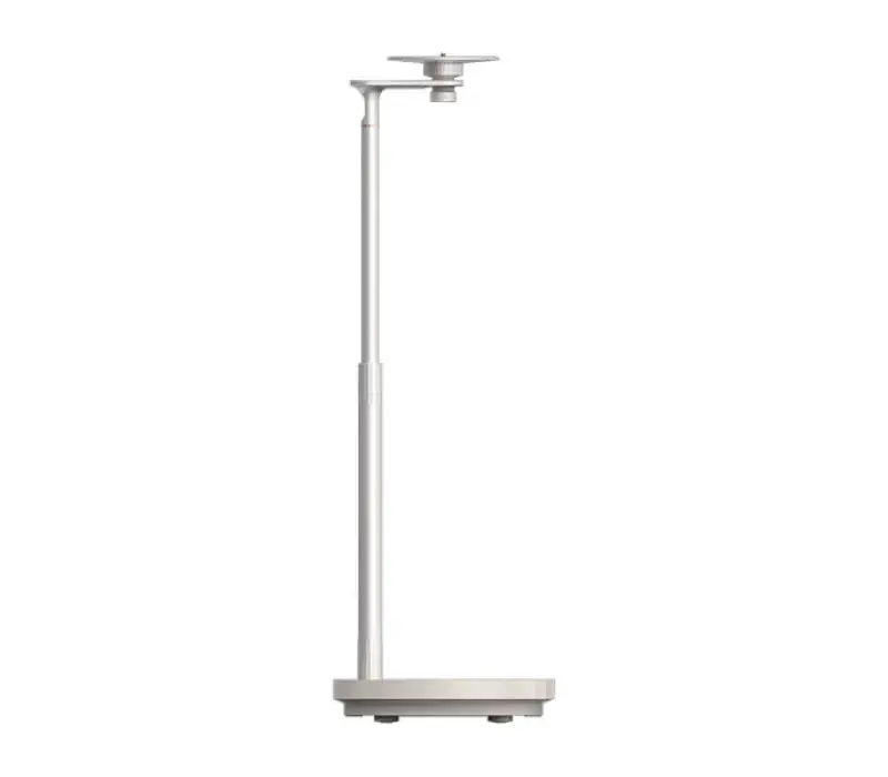 XGIMI Подставка напольная Floor Stand Ultra (Elephant Grey) EAN:6935670510006, Kinodrive.kz &mdash; фото 6