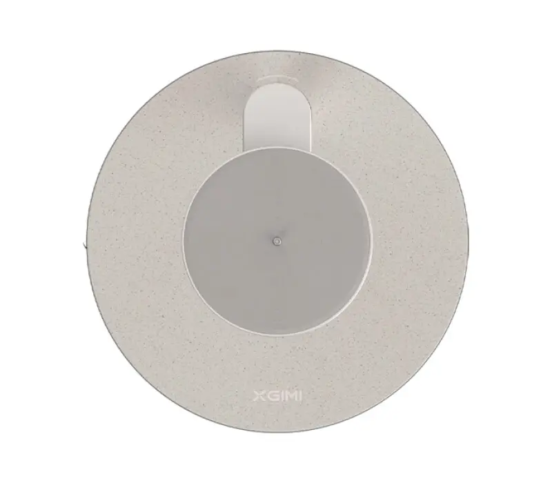 XGIMI Подставка напольная Floor Stand Ultra (Elephant Grey) EAN:6935670510006, Kinodrive.kz &mdash; фото 7