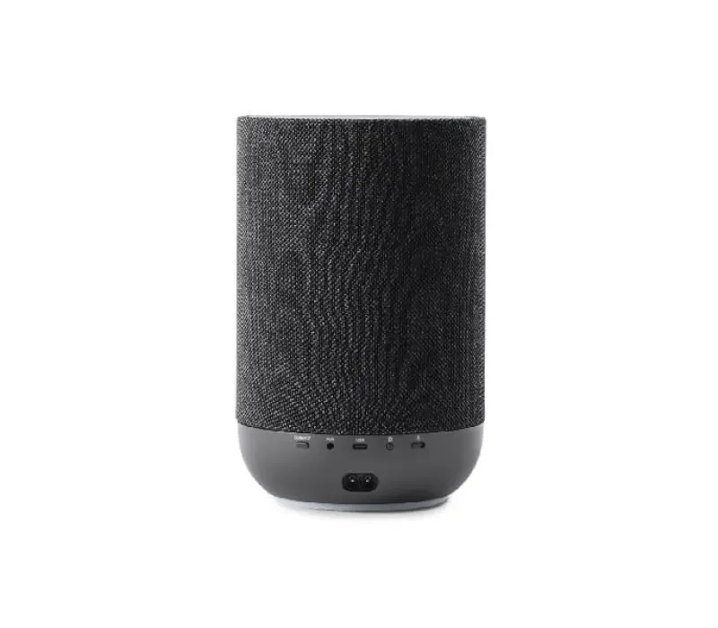 DENON Беспроводная акустическая система Home 200 ЧЕРНЫЙ EAN:0747192145965, Kinodrive.kz &mdash; фото 2