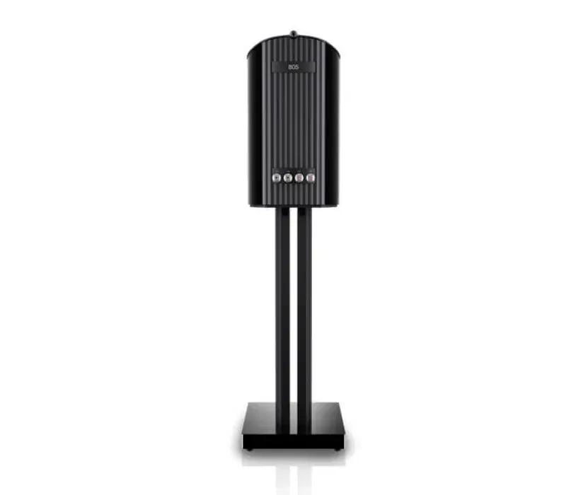 BOWERS & WILKINS Акустическая система 805 D5 ЧЕРНЫЙ EAN:0714346343133 (Пара), Kinodrive.kz &mdash; фото 3