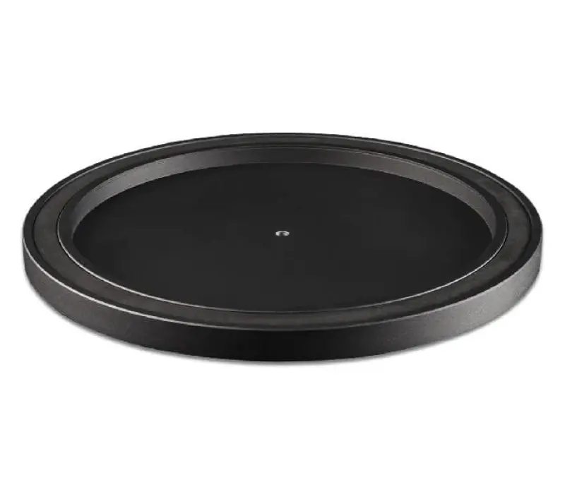 PRO-JECT Диск алюминиевый PRO Platter EAN:0001947174278, Kinodrive.kz &mdash; фото 2