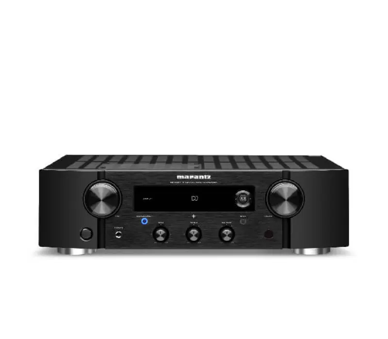 MARANTZ Усилитель PM7000N ЧЕРНЫЙ - EOL, Kinodrive.kz &mdash; фото 1