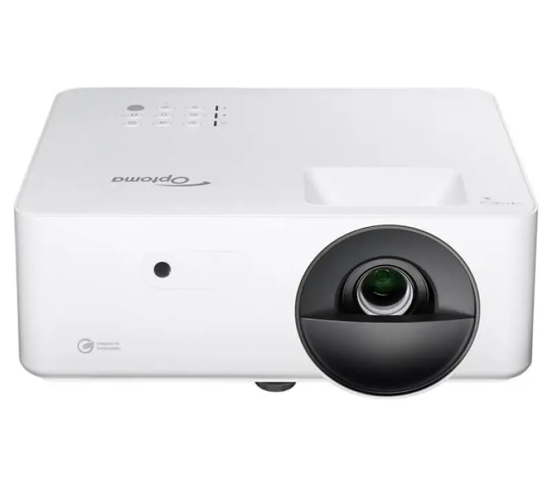 OPTOMA Проектор LH351, Kinodrive.kz &mdash; фото 4