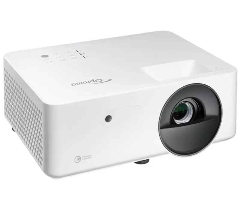 OPTOMA Проектор LH351, Kinodrive.kz &mdash; фото 5