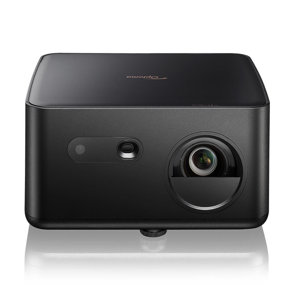 OPTOMA PK32