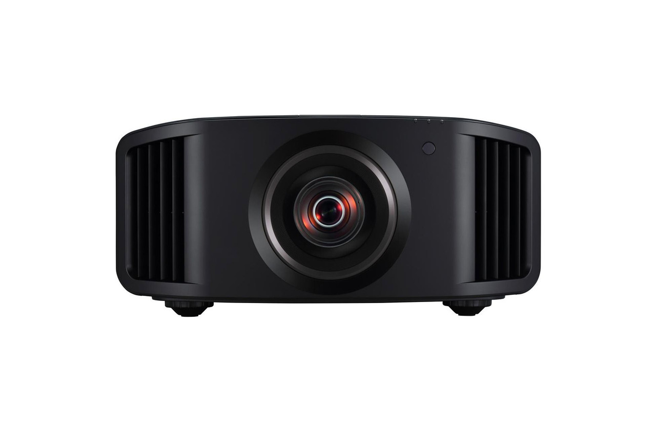 JVC Проектор DLA-NP5BE