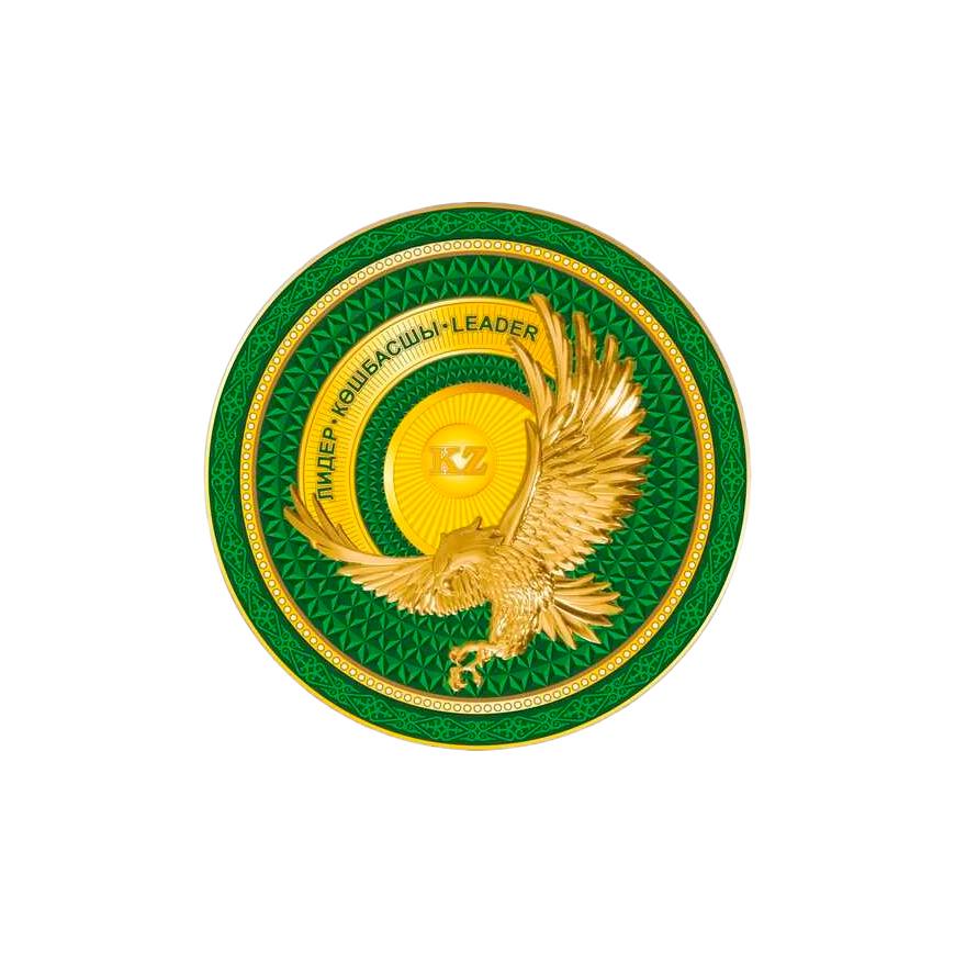 Компания STEPLine в ТОП-лучших уже 10 лет!