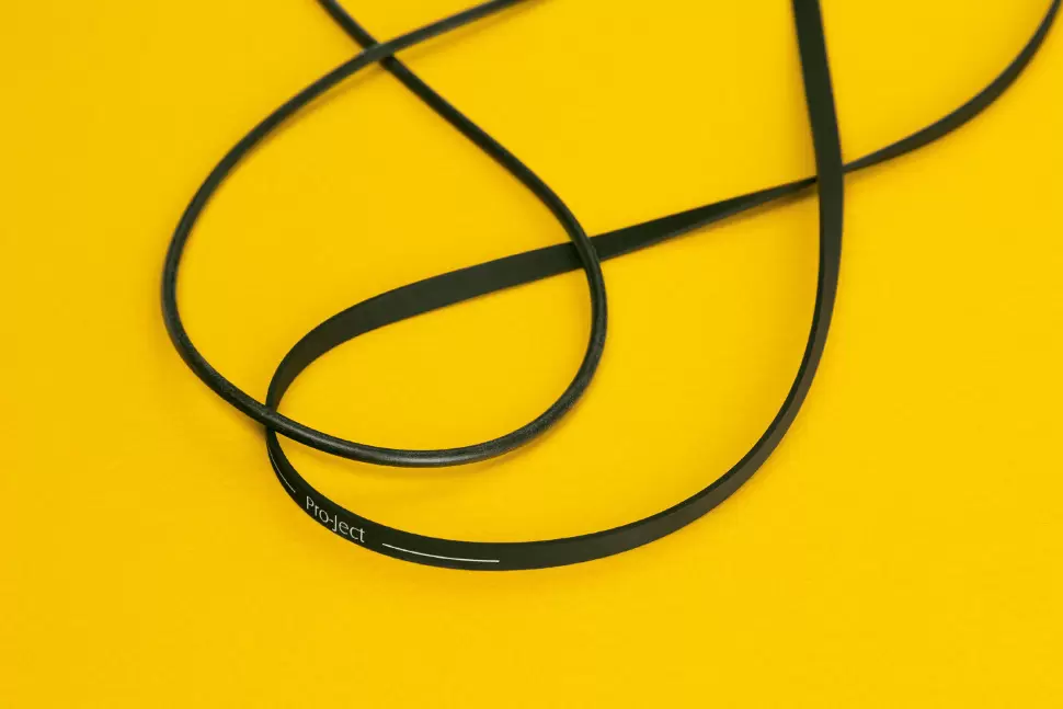 Тест проигрывателя винила Pro-Ject X1: равновесие во всем