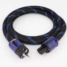 Hi-Fi кабель: влияние качественной проводки на звук