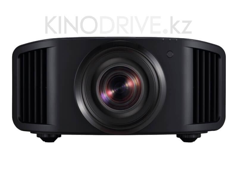 Идеальный 4K проектор для домашнего кинотеатра: JVC DLA-NZ9BE