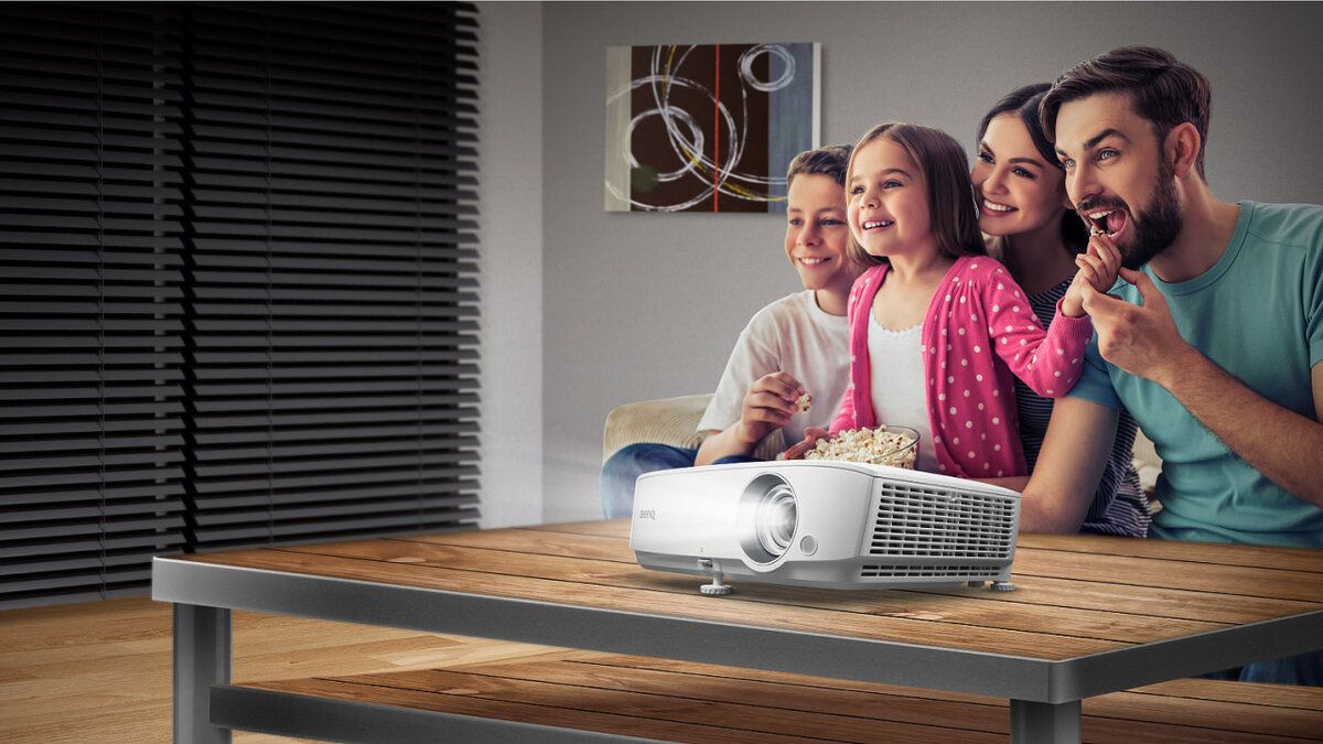 Топ-5 ошибок при установке домашнего кинотеатра и как их избежать