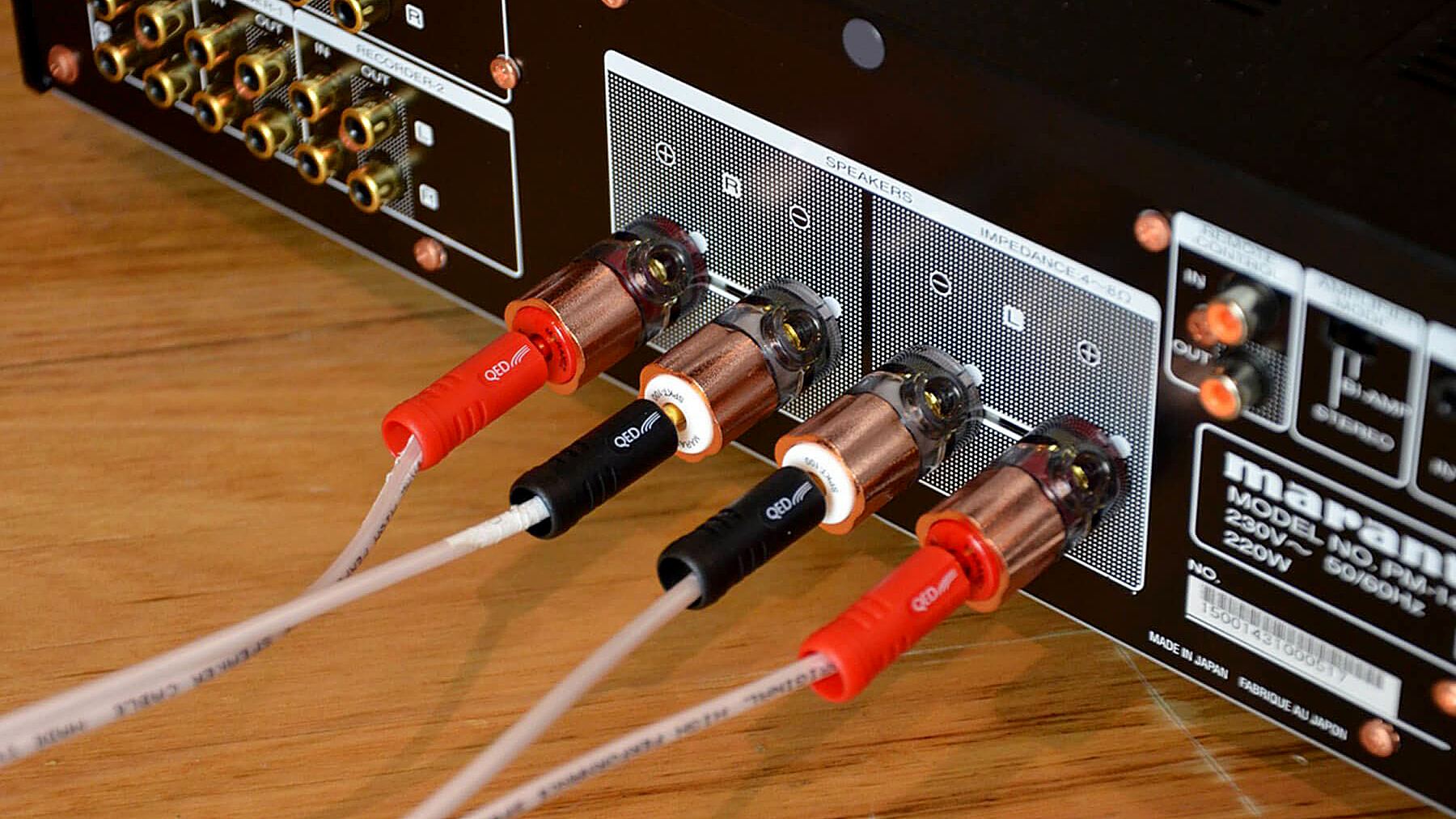 Как правильно выбрать усилитель для колонок? Разбираем нюансы