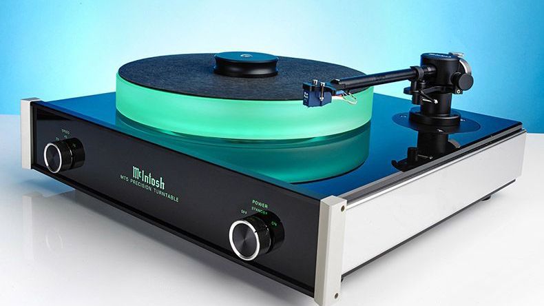 Хороший виниловый проигрыватель для дома: как сделать правильный выбор