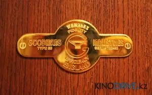 Комната настоящего меломана