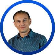 Optoma и Polk работают в «Белом» кинозале в г. Алматы