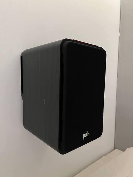 Optoma и Polk работают в «Белом» кинозале в г. Алматы