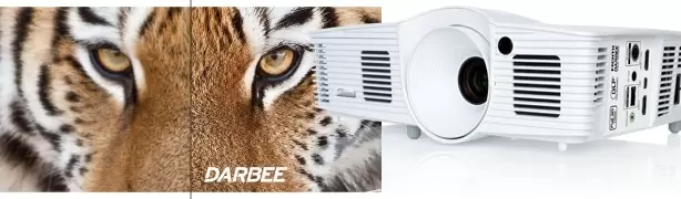 Домашний 3D-кинозал дарит радость детям (Polk Audio RTi + Optoma HD28DSE)