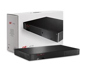 Домашний кинотеатр (KEF, Marantz + Optoma) Домашний кинотеатр (KEF, Marantz + Optoma)