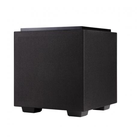 Домашний Кинозал 5.1. на акустических системах BOWERS &amp; WILKINS, KEF, DEFINITIVE TECHNOLOGY и AV-ресивере MARANTZ