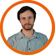 Домашний кинотеатр (KEF, Marantz + Optoma)