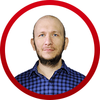 Домашний кинозал Polk и JVC