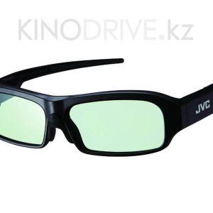 3D очки JVC PK-AG3G