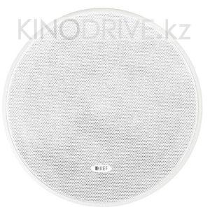 Акустическая система KEF Ci160ER Белый