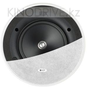 Акустическая система KEF Ci160ER Белый