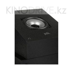 Акустическая система Polk Audio Monitor XT90 Черный