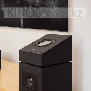 Акустическая система Polk Audio Monitor XT90 Черный