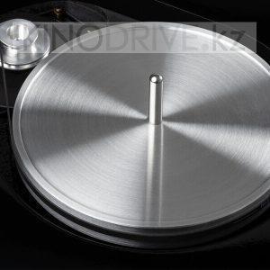 Алюминиевый субдиск Pro-Ject Subplatter Upgrade Aluminium для Debut