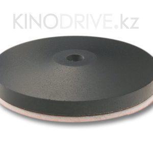 Антивибрационные подставки Inakustik Premium Pic & Plate Maxi