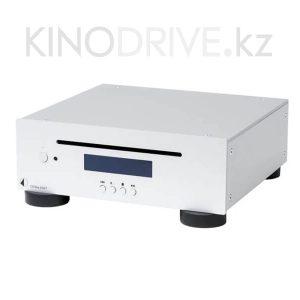 Антивибрационные подставки Pro-Ject Damp It