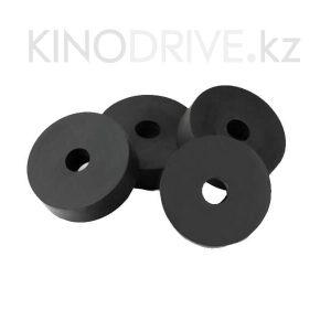 Антивибрационные подставки Pro-Ject Damp It