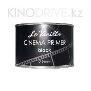 Базовое покрытие Le Vanille Screen Cinema Primer Black 0