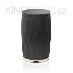 Беспроводная акустическая система BOWERS & WILKINS Formation Flex Черный