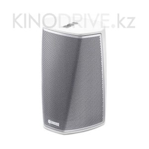 Беспроводная Hi-Fi акустика DENON HEOS 1 HS2 Белый