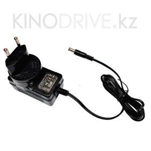 Блок питания Pro-Ject DC 15V/800mA UNI