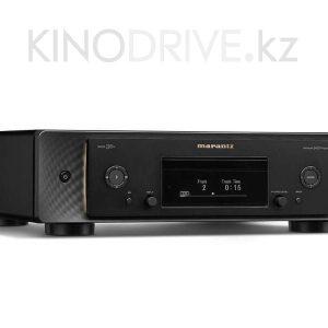 CD-проигрыватель MARANTZ SACD30N Черный