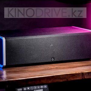 Центральный канал Definitive Technology CS9060 Черный