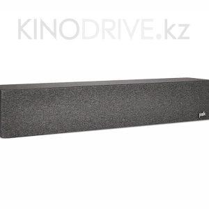 Центральный канал Polk Audio Reserve R350L/C/R/B Черный