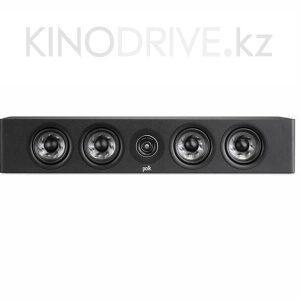 Центральный канал Polk Audio Reserve R350L/C/R/B Черный