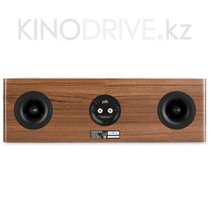 Центральный канал Polk Audio Reserve R400 Коричневый